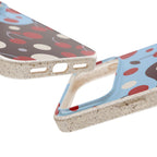 Cherry Orbit | Biodegradable Case — product image 29