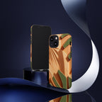 Palm Relief | Tough Case