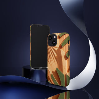Palm Relief | Tough Case