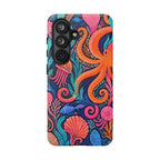 Reef Parade | Tough Case — product image 94