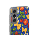 Pasta Picnic | Clear Case — product image 19