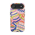 Cake Carnival | Tough Case — product image 88