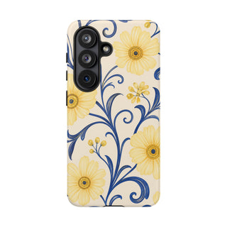Daisy Link | Tough Case — product image 94
