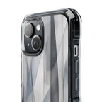 Glass Ribbons | Clear MagSafe Case — product image 19