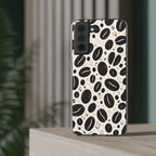 Espresso Spots | Clear Case — product image 22