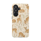 Fawn Flecks | Tough Case — product image 93