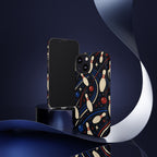 Bowling Night | Tough Case — product image 101