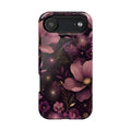 Cosmic Petal | Tough MagSafe Case — product image 36