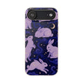 Moon Rabbits | Biodegradable Case — product image 26