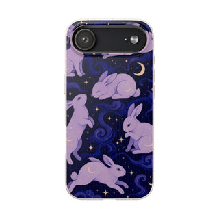 Moon Rabbits | Biodegradable Case — product image 26