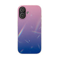 Aurora Gradient | Biodegradable Case