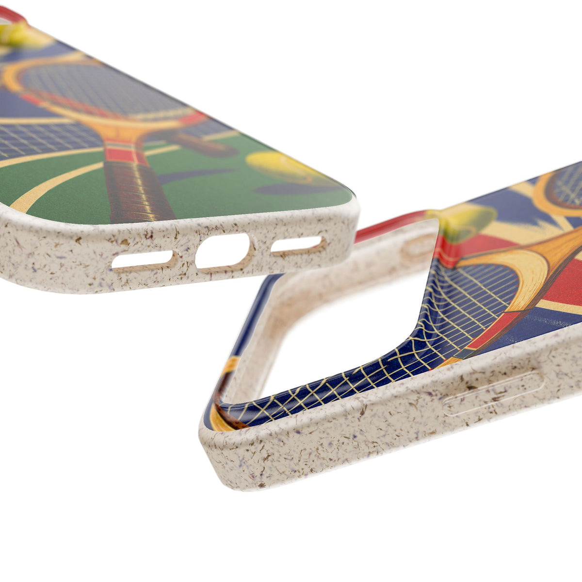Rally Club | Biodegradable Case — product image 30