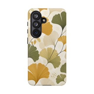 Ginkgo Print | Tough Case — product image 93