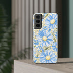 Daisy Spark | Clear Case — product image 20