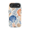 Coastal Shells | Tough Case — product image 88