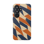 Oat Angular | Tough Case