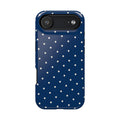 Midnight Specks | Tough MagSafe Case — product image 36