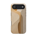 Stone Studio | Tough MagSafe Case — product image 36