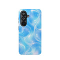 Blue Jelly | Tough MagSafe Case — product image 41