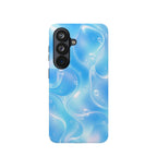 Blue Jelly | Tough MagSafe Case — product image 41
