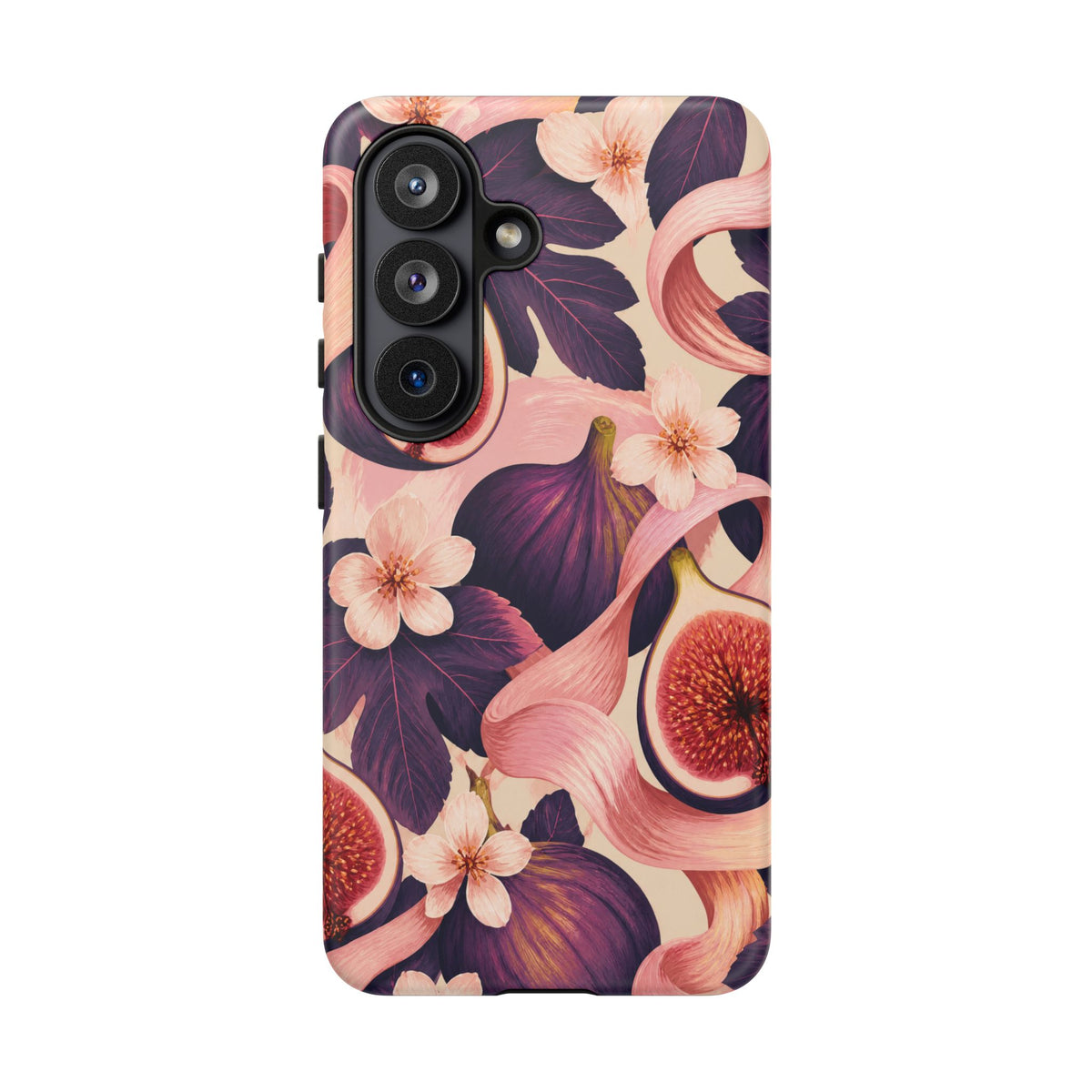 Fig Ribbon | Tough Case — product image 94