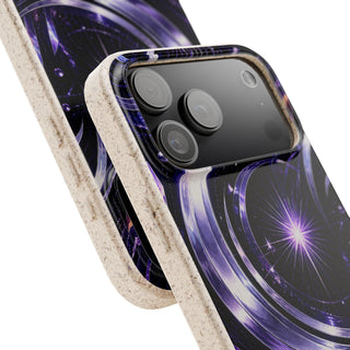 Prism Whisper | Biodegradable Case — product image 28