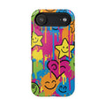Ginger Glow | Tough MagSafe Case
