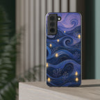 Tide Lantern | Clear Case — product image 22
