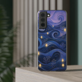 Tide Lantern | Clear Case — product image 22