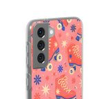 Coral Skates | Clear Case — product image 19
