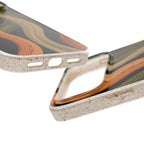 Woven Signal | Biodegradable Case — product image 29