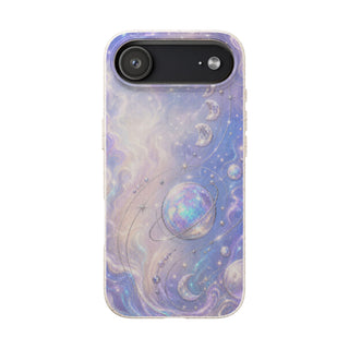 Opal Orbit | Biodegradable Case — product image 26