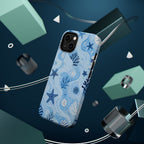 Quiet Tides | Tough MagSafe Case — product image 45