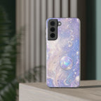 Opal Orbit | Clear Case — product image 20