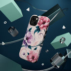 Bloom Orbit | Tough MagSafe Case — product image 45