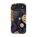 Terrazzo Twilight | Tough MagSafe Case — product image 36
