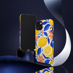 Butter Lemons | Tough Case — product image 100