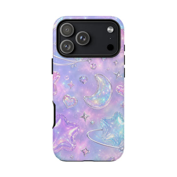 Holo Star Jelly