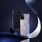 Opal Orbit | Tough Case — product image 101