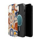 Terracotta Tableware | Tough MagSafe Case — product image 47