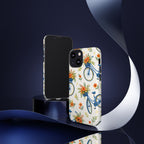 Flower Bicycles | Tough Case — product image 102