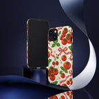 Tomato Picnic | Tough Case — product image 99