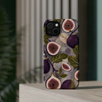 Fig Season | Tough MagSafe Case — product image 46