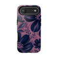 Velvet Bloom | Tough Case — product image 88