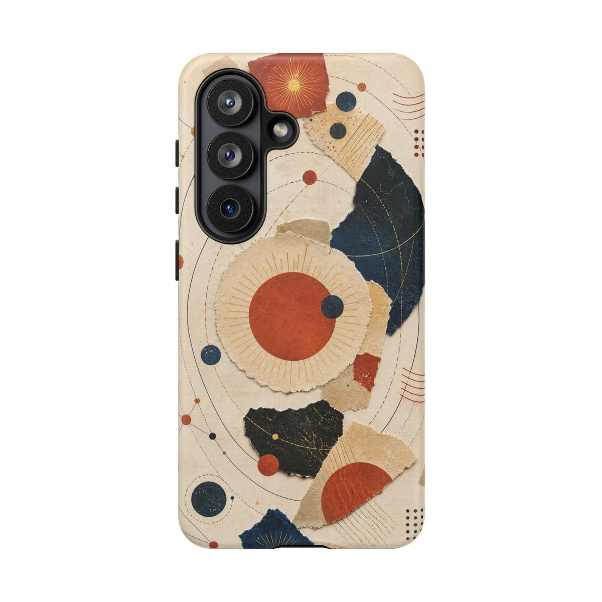 Postcard Orbit | Tough Case — product image 94