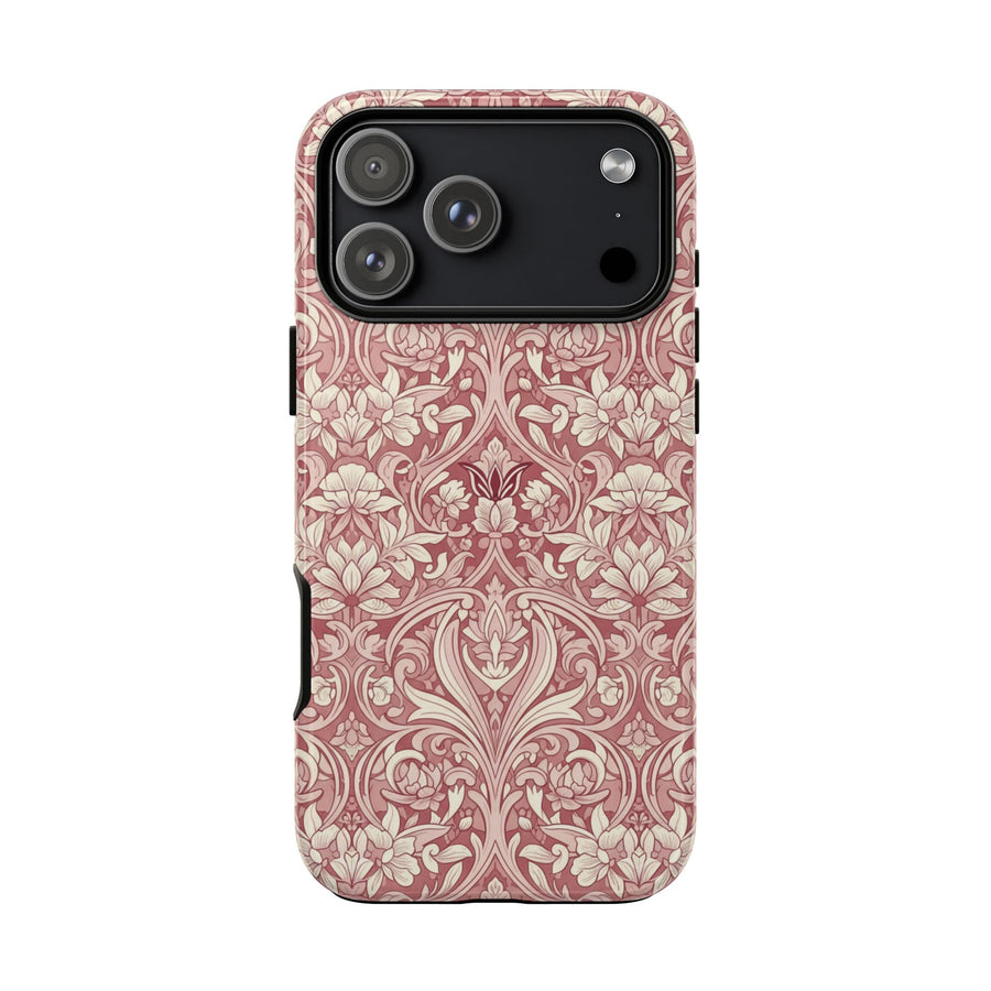 Victorian Garden | Tough Case