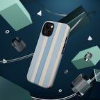 Powder Bands | Tough MagSafe Case — product image 45
