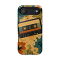 Quest Cassette | Tough MagSafe Case — product image 36