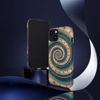 Time Spiral | Tough Case
