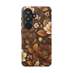 Cocoa Bloom | Tough Case — product image 94